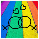 femslash-february avatar