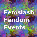 femslashfandomevents avatar