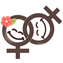 femslashfeb avatar