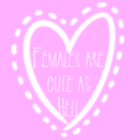 femslashpromptsdaily avatar