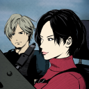 femto-jiokichi avatar