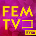 femtvpodcast-blog avatar