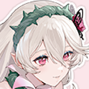 femuis avatar