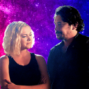 fen-ha-fuck-you avatar