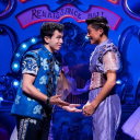 fen-the-magnificat avatar