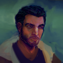fenalith avatar