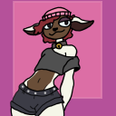 fenaxys-place avatar