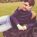 fenazepam-blog avatar