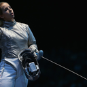 fencingprobs-blog avatar