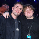 fendercapaldi avatar