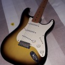 fenderstrat18 avatar