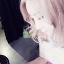 fendiandfabulous avatar