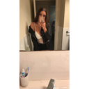 fendiandprada avatar