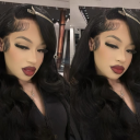 fendionmyfeet avatar