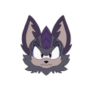 fendiwolfbat avatar