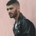 fendizayn-blog avatar