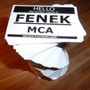 fenekstickers-blog avatar