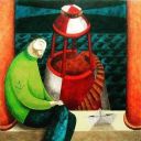 fener-bekcisi avatar