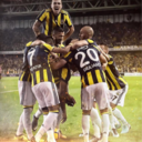 fenerbahce-19ask07 avatar