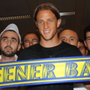 fenerbahce-sk avatar