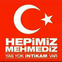 fenerbahce1967-blog avatar