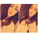 fenerbahceismylife avatar