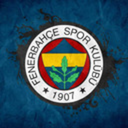 fenerbahceliyiz-ulan avatar