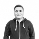 fenerbahceliyiz1995 avatar