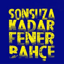 fenerbahcemc avatar