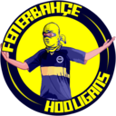 fenerbahcemiz avatar