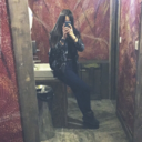 fenerbahcetekaskm avatar