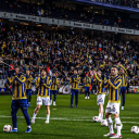 fenerbahceturkiyedir avatar