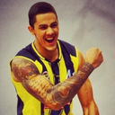 fenerbasket avatar