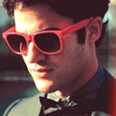 fenerelly-blog avatar