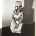 fenetredemachambre avatar