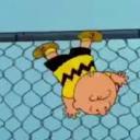 fengatovibrato avatar