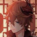 fengmoonlightsblog avatar