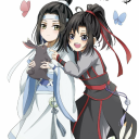 fengshenjunlang avatar