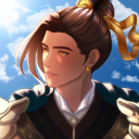 fengxinzine avatar