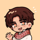 fengyunchesworld avatar