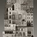 fengziyuan1994 avatar