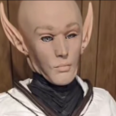 fenharel-is-so-swell avatar