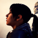 fenharelheartburn avatar