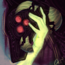 fenharels-chewtoy avatar