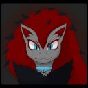 feniczoroark avatar