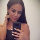 fenigirlfatfa avatar