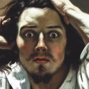 fenikorg-talks avatar