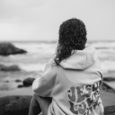 fenix-amargurada avatar