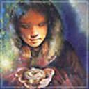 fenix-estrafalario avatar