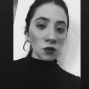 fenix-fraxinus avatar